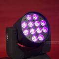 COLORSTAGE LED EKO WASH 12x18W 6in1 RGBW-5.jpg|Соляр Мар'ян 